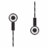 Наушники REAL-EL Z-1755 Black/Wwhite (EL124100020) - Image 3