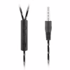 Наушники REAL-EL Z-1755 Black/Wwhite (EL124100020) - Image 4