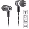 Наушники REAL-EL Z-1755 Black/Wwhite (EL124100020) - Image 5