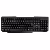 Комплект Esperanza Titanum Memphis TK108UA Black (TK108UA) - Image 2