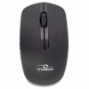 Комплект Esperanza Titanum Memphis TK108UA Black (TK108UA) - Image 4