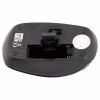 Комплект Esperanza Titanum Memphis TK108UA Black (TK108UA) - Image 5