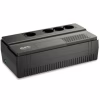 Источник бесперебойного питания APC BV650I-GR - Image 2