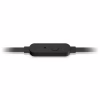 Навушники JBL T110 Black (JBLT110BLK) - Image 5