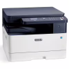 Багатофункціональний пристрій Xerox B1022 (B1022V_B) - Image 2