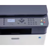 Многофункциональное устройство Xerox B1022 (B1022V_B) - Image 3