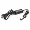 Блок питания для монитора PowerPlant for monitor LG 220V, 19V 25W 1.3A (6.5*4.4) with pin (LG25F6544) - Image 2