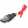 Мікрофон Gembird MIC-D-03 - Image 2
