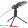 Мікрофон Gembird MIC-D-03 - Image 4