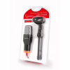 Мікрофон Gembird MIC-D-03 - Image 5