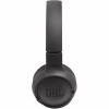 Наушники JBL T500ВТ Black (JBLT500BTBLK) - Image 3
