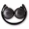 Наушники JBL T500ВТ Black (JBLT500BTBLK) - Image 5