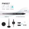 Графічний планшет Huion Kamvas Pro 13 (PRO13) - Image 6