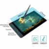 Графічний планшет Huion Kamvas Pro 13 (PRO13) - Image 9