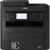 Многофункциональное устройство Canon i-SENSYS MF267dw c Wi-Fi (5938C008) - Image 2