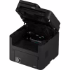Многофункциональное устройство Canon i-SENSYS MF267dw c Wi-Fi (5938C008) - Image 3