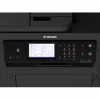 Многофункциональное устройство Canon i-SENSYS MF267dw c Wi-Fi (5938C008) - Image 4