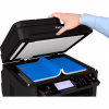 Многофункциональное устройство Canon i-SENSYS MF267dw c Wi-Fi (5938C008) - Image 5