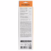 Мережевий фільтр живлення Patron 2 m3*1mm2 (SP-1055U) 5 розеток BLACK (EXT-PN-SP-1055U) - Image 3