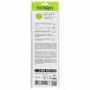 Сетевой фильтр питания Patron 5.0 m3*1mm2 (SP-1065)  6 розеток BLACK (EXT-PN-SP-1065) - Image 3