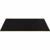 Килимок для мишки Hator Tonn XXL (HTP-040) - Image 2