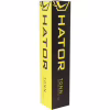 Килимок для мишки Hator Tonn XXL (HTP-040) - Image 5