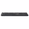 Клавіатура REAL-EL 502 Standard USB Black (EL123100023) - Image 4