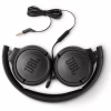 Навушники JBL T500 Black (JBLT500BLK) - Image 5