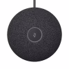Мікрофон Logitech Rally Mic Pod для Rally Ultra-HD ConferenceCam (989-000430) - Image 2