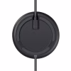 Мікрофон Logitech Rally Mic Pod для Rally Ultra-HD ConferenceCam (989-000430) - Image 3