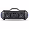 Акустическая система REAL-EL X-770 Black (EL121600004) - Image 2