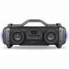 Акустична система REAL-EL X-770 Black (EL121600004) - Image 2