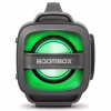 Акустическая система REAL-EL X-770 Black (EL121600004) - Image 3