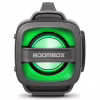 Акустична система REAL-EL X-770 Black (EL121600004) - Image 3
