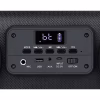 Акустическая система REAL-EL X-770 Black (EL121600004) - Image 4