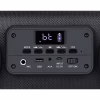 Акустична система REAL-EL X-770 Black (EL121600004) - Image 4