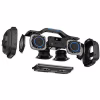Акустическая система REAL-EL X-770 Black (EL121600004) - Image 5