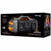 Акустическая система REAL-EL X-770 Black (EL121600004) - Image 6