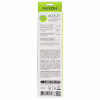 Сетевой фильтр питания Patron 1.8 m3*1mm2 (SP-1062) 6 розеток BLACK (EXT-PN-SP-1062) - Image 3