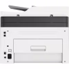 Багатофункціональний пристрій HP Color LJ M179fnw (4ZB97A) - Image 3