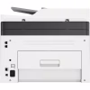 Многофункциональное устройство HP Color LJ M179fnw (4ZB97A) - Image 3
