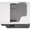 Многофункциональное устройство HP Color LJ M179fnw (4ZB97A) - Image 5