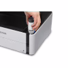 Многофункциональное устройство Epson M3170 с WiFi (C11CG92405) - Image 2
