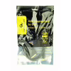 Кабель мультимедійний miniDisplayPort M to DVI M 1.8m 24+1pin Cablexpert (CC-mDPM-DVIM-6) - Image 5