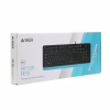 Клавіатура A4Tech FK10 Blue (4711421942881) - Image 5
