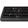 Комплект A4Tech F1010 Orange (4711421943093) - Image 8