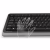 Комплект A4Tech F1010 Orange (4711421943093) - Image 9