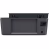 Багатофункціональний пристрій HP Smart Tank 530 c Wi-Fi (4SB24A) - Image 2