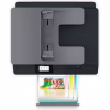 Багатофункціональний пристрій HP Smart Tank 530 c Wi-Fi (4SB24A) - Image 3