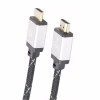 Кабель мультимедійний HDMI M to HDMI M 5.0m Cablexpert (CCB-HDMIL-5M) - Image 2